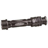 Fly Seat with Woven Texalium Window